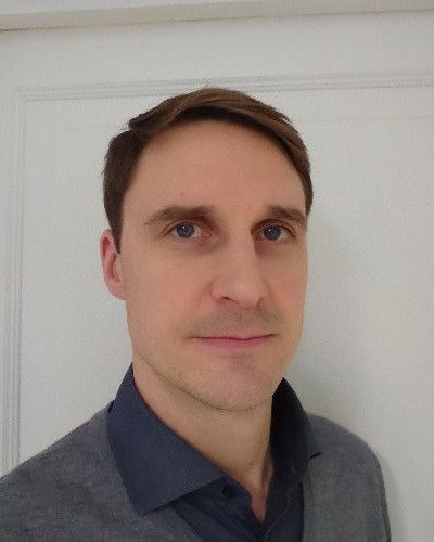 Image Placeholder