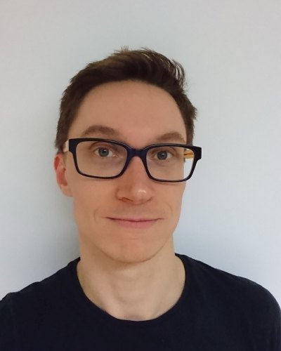Image Placeholder